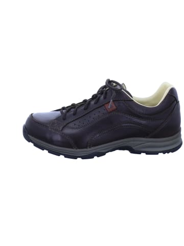 MEINDL Outdoorschuh in braun