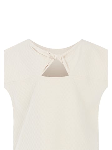 Protest " PRTTey JR in Kitoffwhite