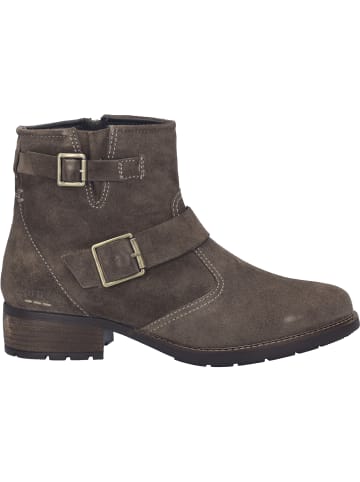 Josef Seibel Stiefelette Kate 21 in beige
