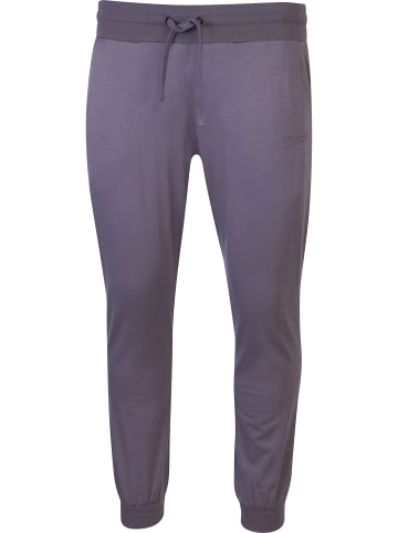 erima Studio Line HARMONY Yoga Pant in purple sage