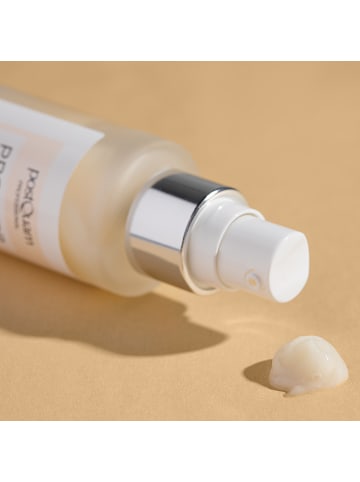 Postquam Serum Prebiotic – 30 ml