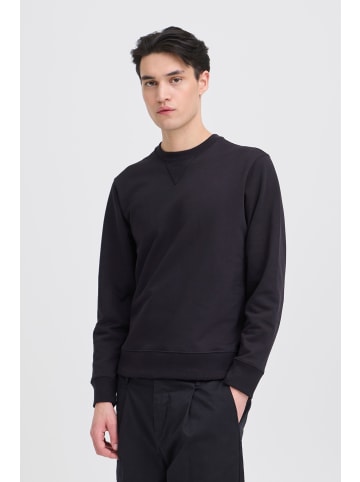 CASUAL FRIDAY Sweater CFPersson in Blau