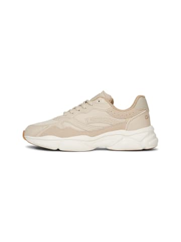 G-Star Raw Belle Basic Sneaker sand