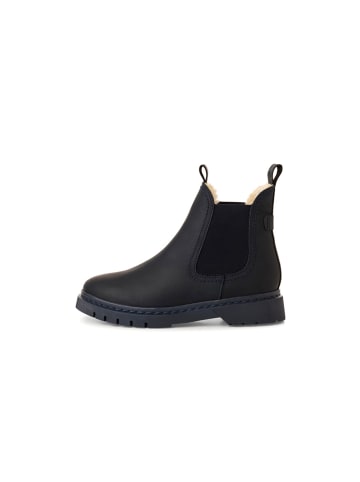 Tamaris Stiefel M2682941 in blau