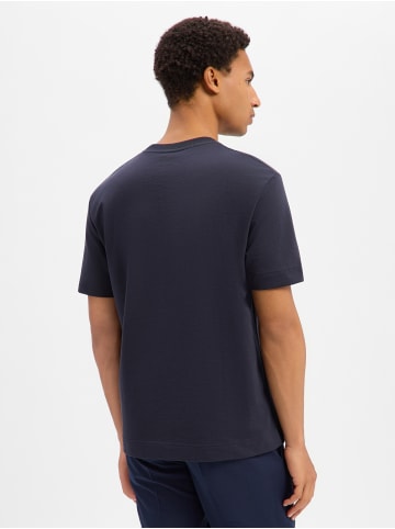 JOOP! Shirt Achilleas in marine