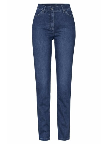 Toni Jeans für Damen in blau