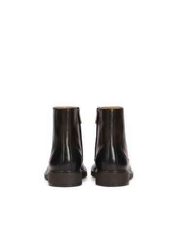 Kazar Chelsea Boots in Braun