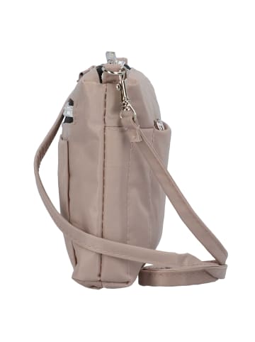 PICARD Switchbag Umhängetasche 20 cm in perle