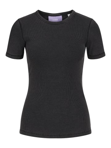 JJXX T-shirt in Black