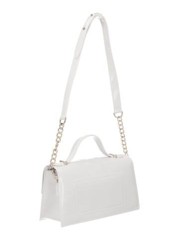 FELIPA Handtasche in WEISS