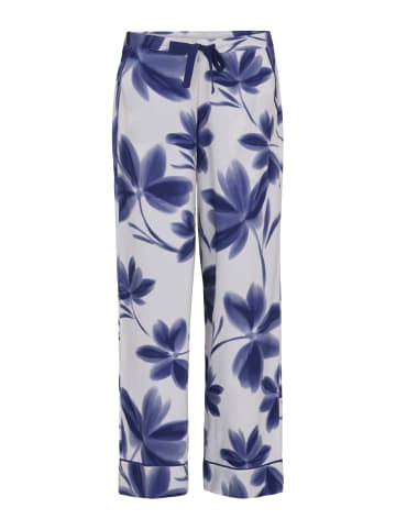 Cyberjammies Indigo Nachtwäsche in marine