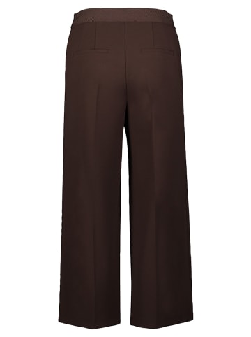 Betty Barclay Culotte in Braun