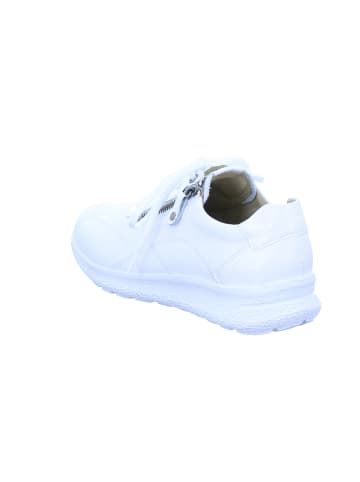 Hartjes Sneaker Low in weiß