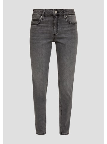 QS Jeans-Hose SADIE in 95Z2_schiefergrau