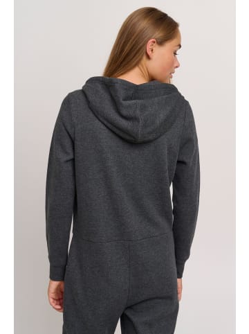 Oxmo Overall OXOva in Grau