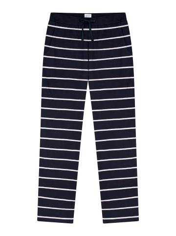 Schiesser Pyjamahose Mix Relax in multicolor 2