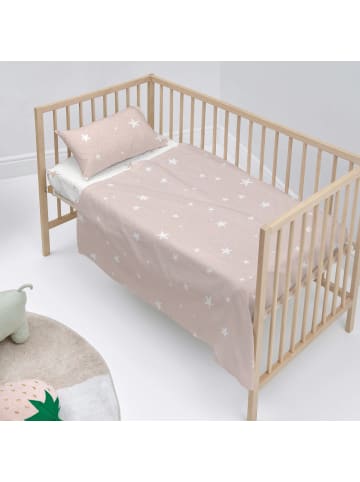 Happy Friday Little star Oberlaken set 2 teiliges