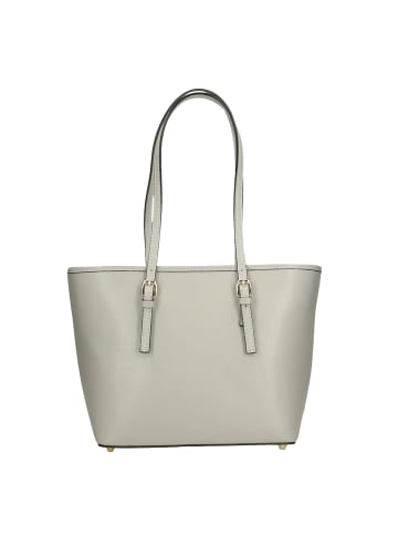 Gave Lux Schultertasche in GREY