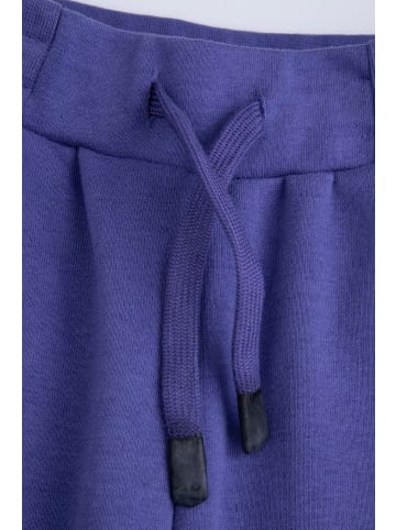 Coccodrillo Jogginghose in blau