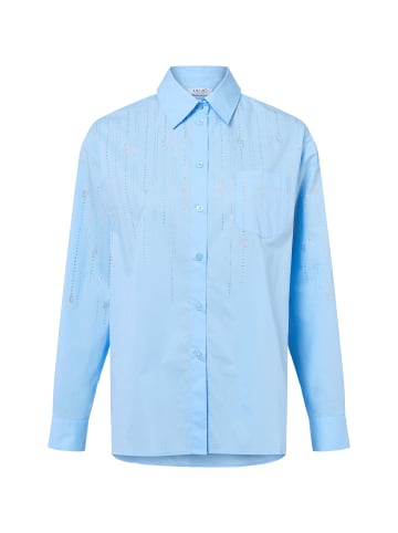 Liu Jo Bluse in hellblau