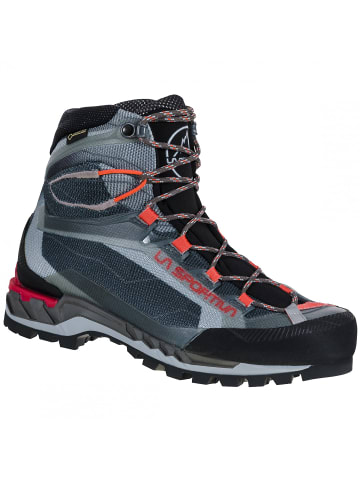 LA SPORTIVA M FITZROY H PARKA