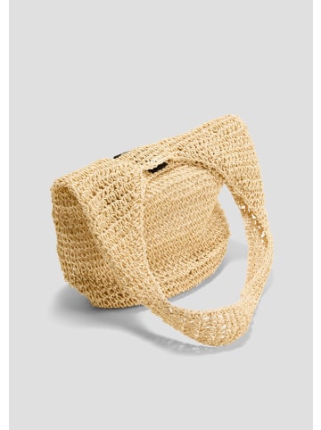 s.Oliver Tasche in 0805_helles sand