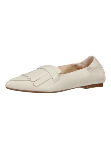 PETER KAISER Slipper in Beige