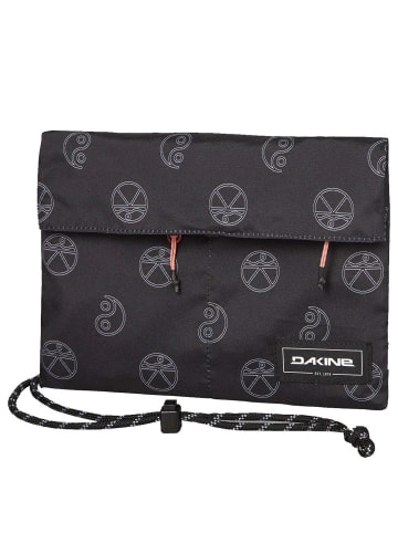 Dakine Crossbody LT - Gürteltasche 25 cm (range) in range