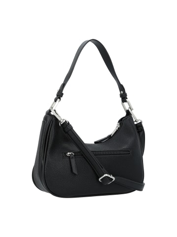 Gabor Devika Schultertasche 28 cm in black