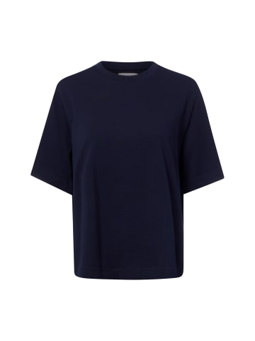 IPURI T-Shirt in marine