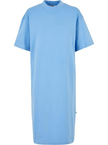 Urban Classics Urban Classics Kleider in horizonblue