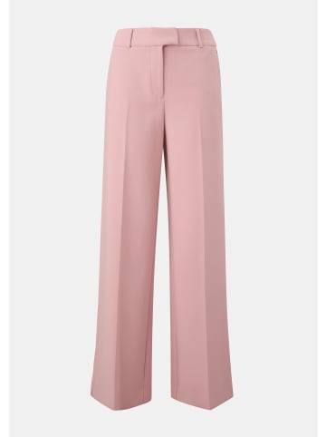 comma Hose lang in Pink