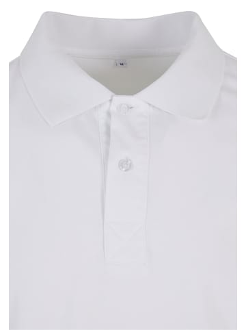 Urban Classics Urban Classics in white