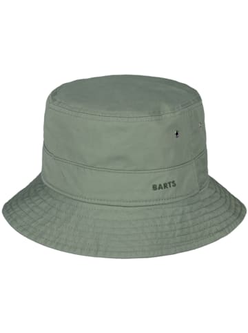 Barts CALOMBA HAT in Apfelgrün