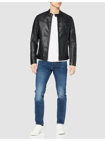 Jack & Jones Slim Fit Jeans für Herren in blau