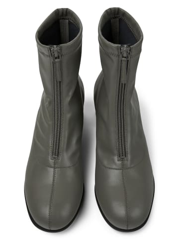 Camper Stiefeletten " Katie " in Grau