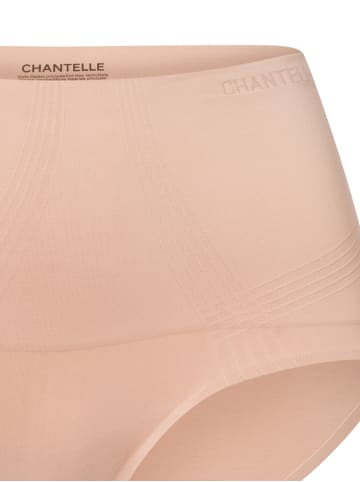 Chantelle Shapewear in nude