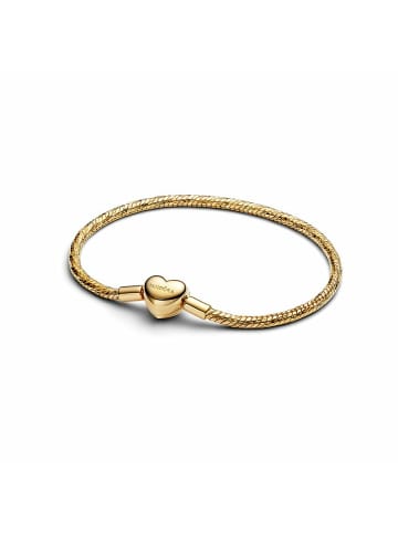 Pandora Armband für Damen in uni