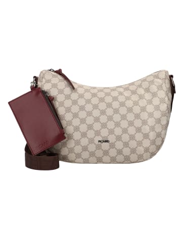 PICARD Yeah Umhängetasche 23 cm in cream