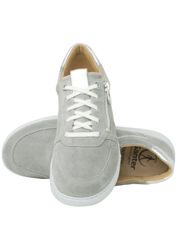 Ganter Sneaker für Herren in grau