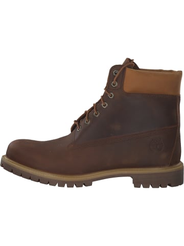 Timberland Winterstiefel in CATHAY SPICE