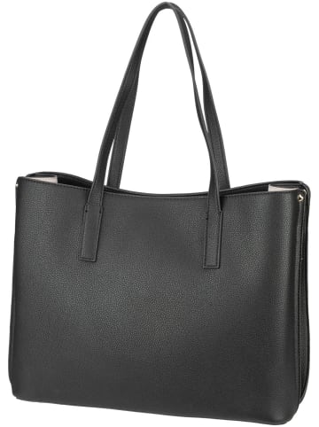 Guess Shopper Meridian II Girlfriend TO in Black