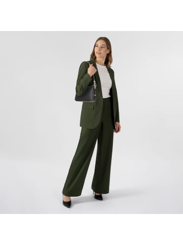 Guess Daryna II Schultertasche 24 cm in black