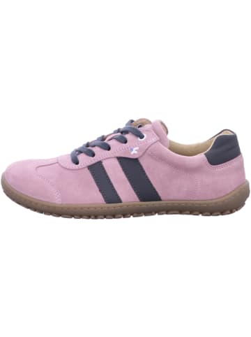 KOEL Sneaker Low in rot