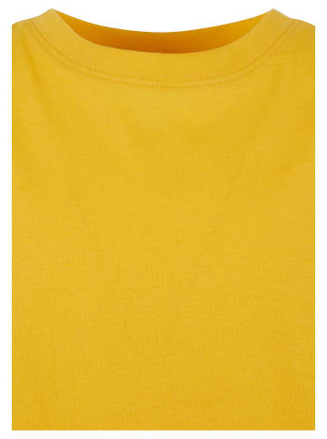 Urban Classics T-Shirts in magicmango