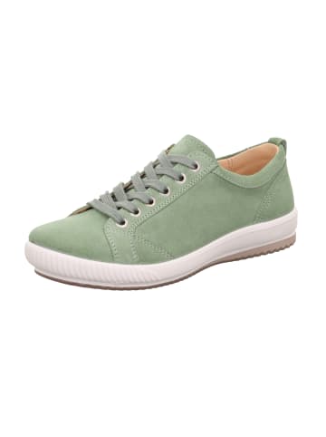 Legero Sneakers Low TANARO 5.0 in Mint