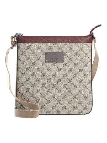 JOOP! Umhängetasche für Erwachsene in beige