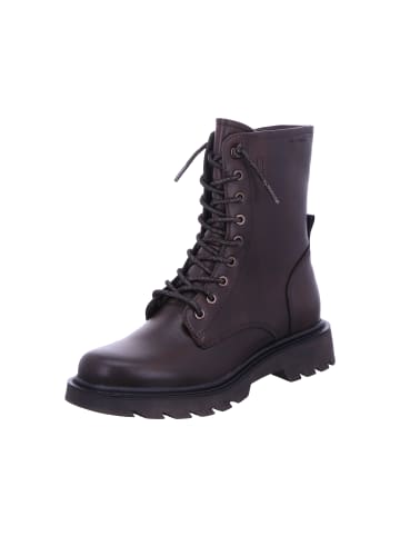 Tamaris Boots in braun