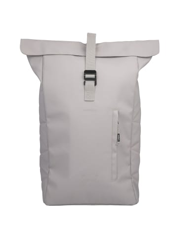 Kattbjörn Rucksack 49 cm Laptopfach in asphalt grey