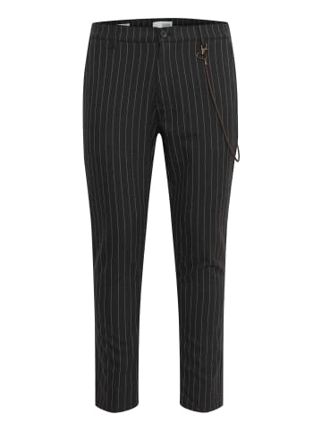 !SOLID Stoffhose SDClive in Grau